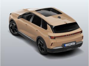 Opel Grandland Hybrid 107 kW Edition eDCT - frei konfigurierbar!