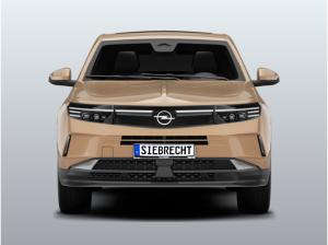 Opel Grandland Hybrid 107 kW Edition eDCT - frei konfigurierbar!