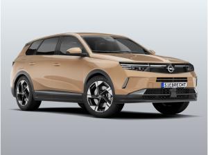 Opel Grandland Hybrid 107 kW Edition eDCT - frei konfigurierbar!