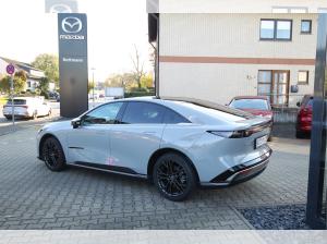 Mazda 6e ‼️⚡MIT 6.000 € ELEKTRO-PRÄMIE ALS ANZAHLUNG ⚡‼️