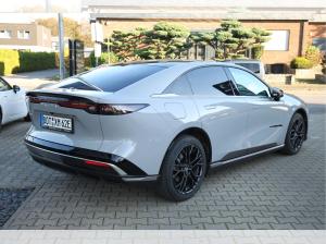 Mazda 6e ‼️⚡MIT 6.000 € ELEKTRO-PRÄMIE ALS ANZAHLUNG ⚡‼️