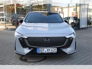 Mazda 6e ‼️⚡MIT 6.000 € ELEKTRO-PRÄMIE ALS ANZAHLUNG ⚡‼️