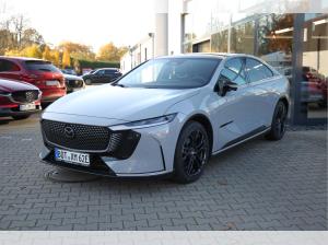Mazda 6e ‼️⚡MIT 6.000 € ELEKTRO-PRÄMIE ALS ANZAHLUNG ⚡‼️