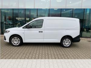 Ford Transit Connect L2