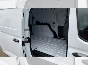 Ford Transit Connect L2