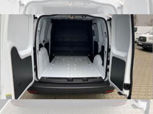 Ford Transit Connect L2