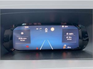 Ford Transit Connect L2