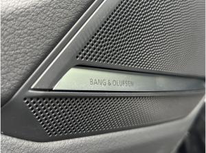 Audi A7 Sportback 45 TFSI S-tronic HD Matrix Leder B&O Rückfahrkamera Parkassitent