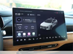 Mazda 6e ‼️⚡MIT 6.000 € ELEKTRO-PRÄMIE ALS ANZAHLUNG ⚡‼️