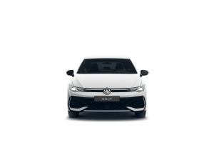Volkswagen Golf VIII R-Line 1.5 TSI LED-PLUS KAMERA APP