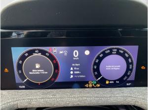 Skoda Superb Combi Selection 2.0 TDI NAVI AHK ACC LED