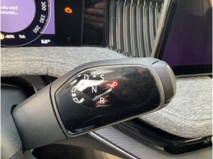 Skoda Superb Combi Selection 2.0 TDI NAVI AHK ACC LED