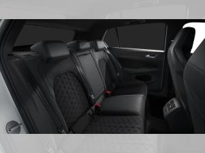 Volkswagen Golf VIII R-Line 1.5 TSI LED-PLUS KAMERA APP