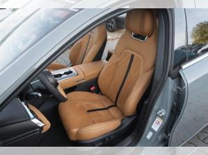 Mazda 6e ‼️⚡MIT 6.000 € ELEKTRO-PRÄMIE ALS ANZAHLUNG ⚡‼️