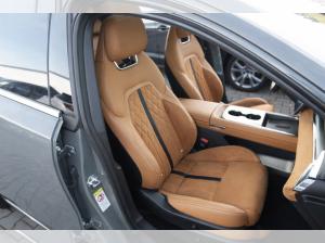 Mazda 6e ‼️⚡MIT 6.000 € ELEKTRO-PRÄMIE ALS ANZAHLUNG ⚡‼️