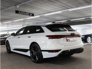 Audi A6 e-tron Avant performance S line *0,25% Versteuerung*
