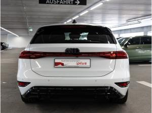 Audi A6 e-tron Avant performance S line *0,25% Versteuerung*