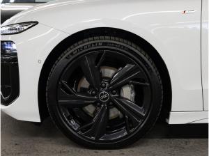 Audi A6 e-tron Avant performance S line *0,25% Versteuerung*