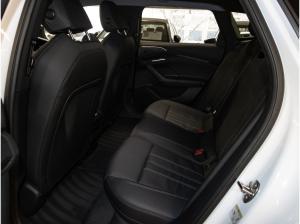 Audi A6 e-tron Avant performance S line *0,25% Versteuerung*