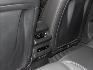 Audi A6 e-tron Avant performance S line *0,25% Versteuerung*