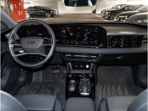 Audi A6 e-tron Avant performance S line *0,25% Versteuerung*