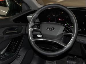 Audi A6 e-tron Avant performance S line *0,25% Versteuerung*