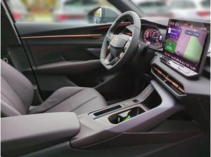 Cupra Terramar e-HYBRID VZ Tribe Edition ab Lager