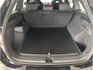 Skoda Kodiaq 2.0 TSI Sportline 7-Gang-DSG 4x4