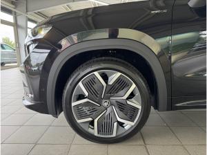 Skoda Kodiaq 2.0 TSI Sportline 7-Gang-DSG 4x4