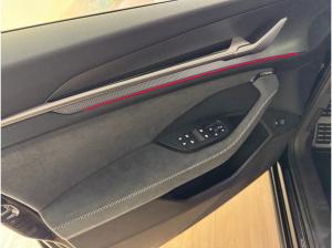 Skoda Kodiaq 2.0 TSI Sportline 7-Gang-DSG 4x4