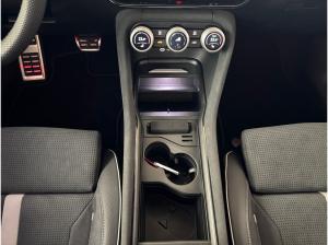 Skoda Kodiaq 2.0 TSI Sportline 7-Gang-DSG 4x4