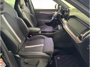 Skoda Kodiaq 2.0 TSI Sportline 7-Gang-DSG 4x4