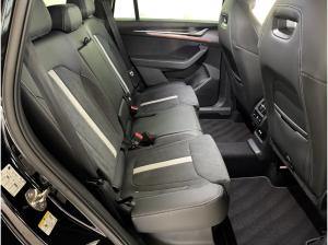 Skoda Kodiaq 2.0 TSI Sportline 7-Gang-DSG 4x4