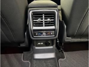 Skoda Kodiaq 2.0 TSI Sportline 7-Gang-DSG 4x4