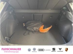 Cupra Formentor 1.5 e-HYBRID 🚨GEWERBE/NUR BIS 15.03🚨 PDCv+h ACC DAB Navi AHK Matrix-LED Rückfahrkam.