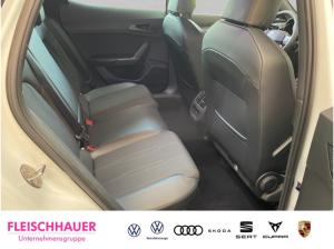 Cupra Formentor 1.5 e-HYBRID 🚨GEWERBE/NUR BIS 15.03🚨 PDCv+h ACC DAB Navi AHK Matrix-LED Rückfahrkam.