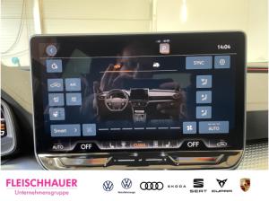 Cupra Formentor 1.5 e-HYBRID 🚨GEWERBE/NUR BIS 15.03🚨 PDCv+h ACC DAB Navi AHK Matrix-LED Rückfahrkam.