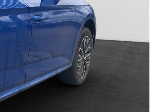 Skoda Kamiq Balance 1,0 TSI DSG ACC SHZ PDC AHK*SONDERAKTION*