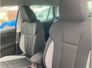 Skoda Kamiq Balance 1,0 TSI DSG ACC SHZ PDC AHK*SONDERAKTION*