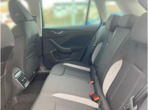 Skoda Kamiq Balance 1,0 TSI DSG ACC SHZ PDC AHK*SONDERAKTION*