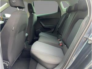 Seat Ibiza Road Edition #DAB #SHZ #FullLink ‼️Lagerwagenaktion‼️