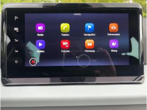 Seat Ibiza Road Edition #DAB #SHZ #FullLink ‼️Lagerwagenaktion‼️