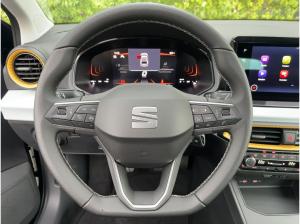 Seat Ibiza Road Edition #DAB #SHZ #FullLink ‼️Lagerwagenaktion‼️