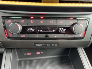 Seat Ibiza Road Edition #DAB #SHZ #FullLink ‼️Lagerwagenaktion‼️