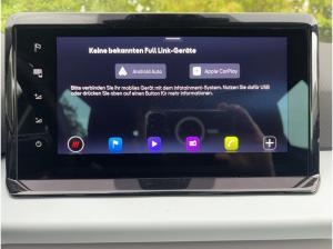 Seat Ibiza Road Edition #DAB #SHZ #FullLink ‼️Lagerwagenaktion‼️