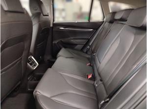 Skoda ENYAQ Enyaq 85 82 kWh Batterie Elektromotor 1-Gang-Automatik zzgl. 1.000€ Zusatzprämie*