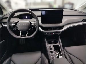 Skoda ENYAQ Enyaq 85 82 kWh Batterie Elektromotor 1-Gang-Automatik zzgl. 1.000€ Zusatzprämie*