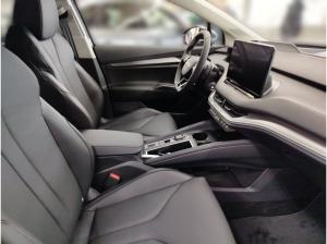 Skoda ENYAQ Enyaq 85 82 kWh Batterie Elektromotor 1-Gang-Automatik zzgl. 1.000€ Zusatzprämie*