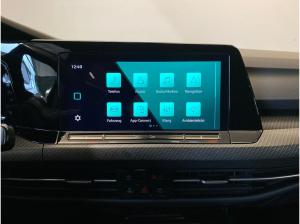 Volkswagen Golf VIII Variant 2.0 TDI R-Line*AHK*ACC*LED*DSG