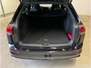 Volkswagen Golf VIII Variant 2.0 TDI R-Line*AHK*ACC*LED*DSG